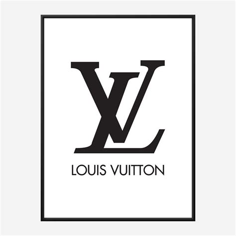 louis vuitton customer service hours|louis vuitton us press contact.